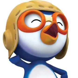 Profile image of 여우