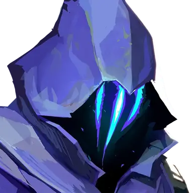 Profile image of 오멘