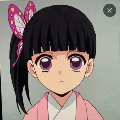 Profile image of 카나오