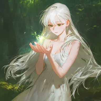 Profile image of 리엘라