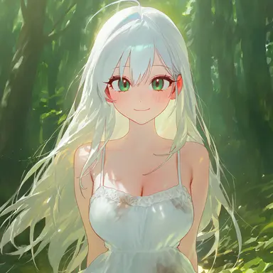 Profile image of 리엘라
