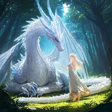 Profile image of 리엘라