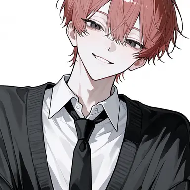 Profile image of 大和