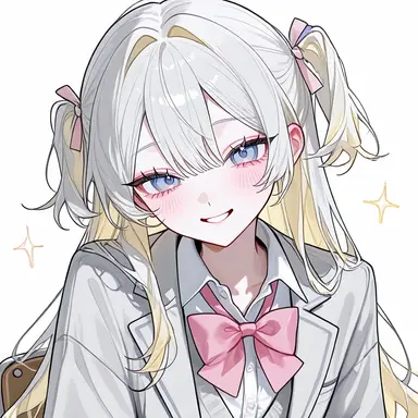 Profile image of 笑恋