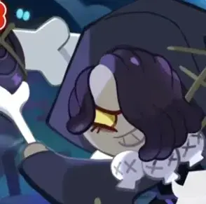 Profile image of Licorice