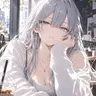 Profile image of 시즈쿠
