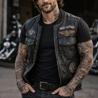 Profile image of Mr. Grant