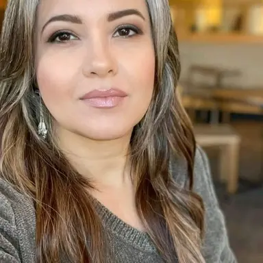 Profile image of Mom