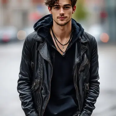 Profile image of Ryan