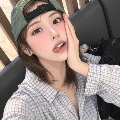 Profile image of 김지우