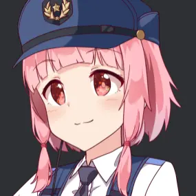 Profile image of 코토노하 아카네