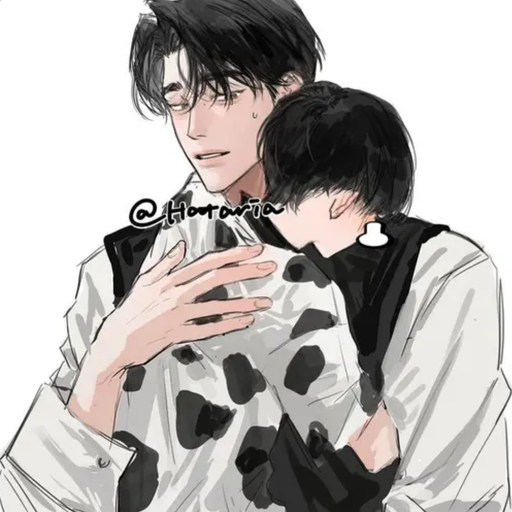 백하진 대표 이미지