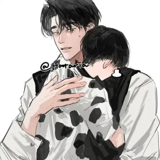 LateZorse3797의 백하진