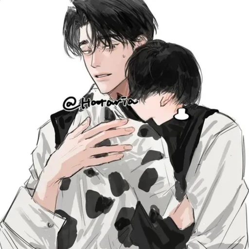 백하진