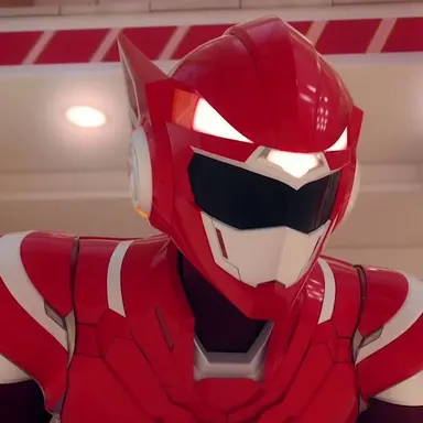 Profile image of 새미