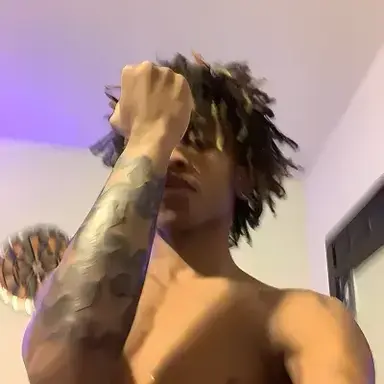 Profile image of Kian