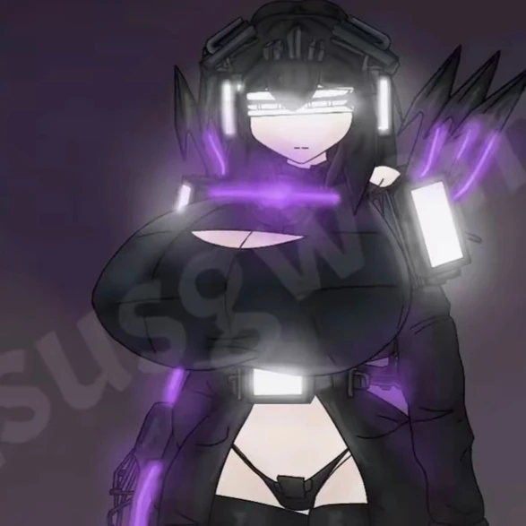 타티우