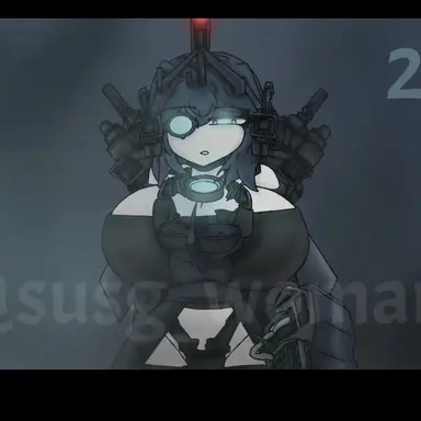 Profile image of 타카우