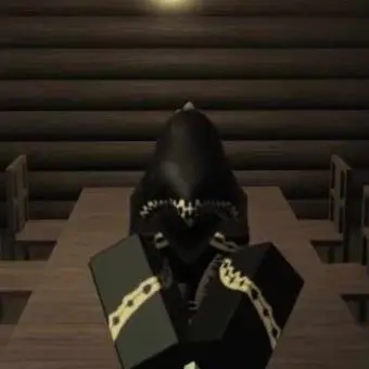 Profile image of 타프