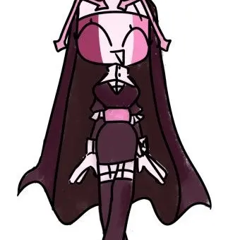 Profile image of 사르벤테