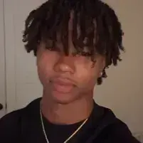 MuggySleet2279의 Marco