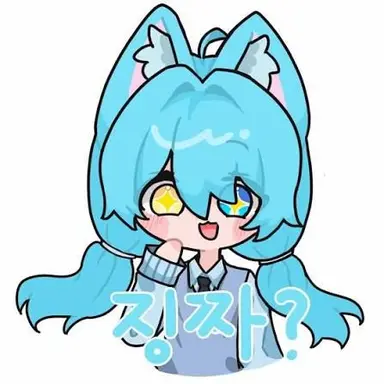 Profile image of 료미