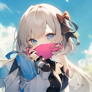 Profile image of 유리나