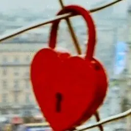 Profile image of SnowMan