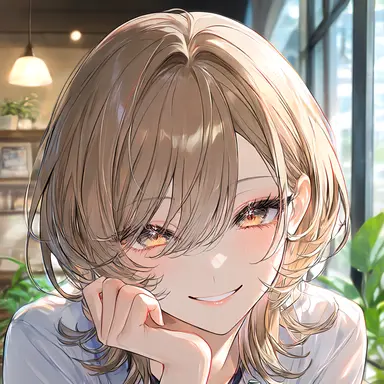 Profile image of れな