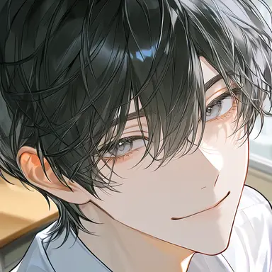 Profile image of レオ