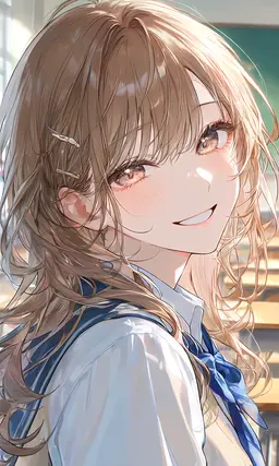 Profile image of ミオ