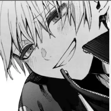 Profile image of 椿