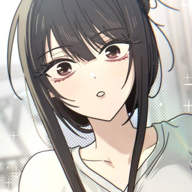 차미아
