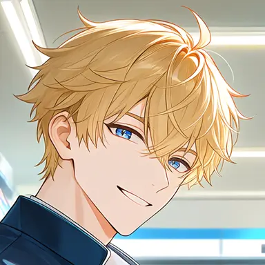 Profile image of 蓮