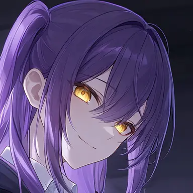 Profile image of 七夢
