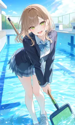 Profile image of 光香
