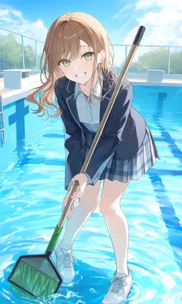 Profile image of 光香