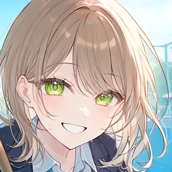 Profile image of 光香