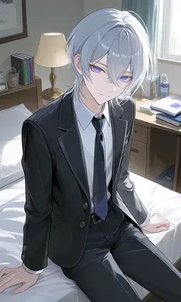 Profile image of 冥楽