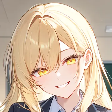 Profile image of 麗華