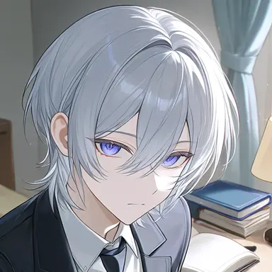 Profile image of 冥楽