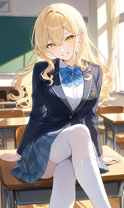 Profile image of 麗華