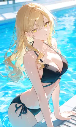 Profile image of 麗華