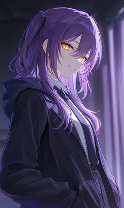 Profile image of 七夢