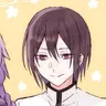 Profile image of フョードル