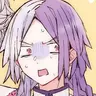 Profile image of シグマ