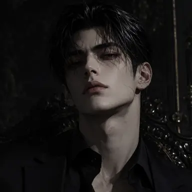 Profile image of 강유헌