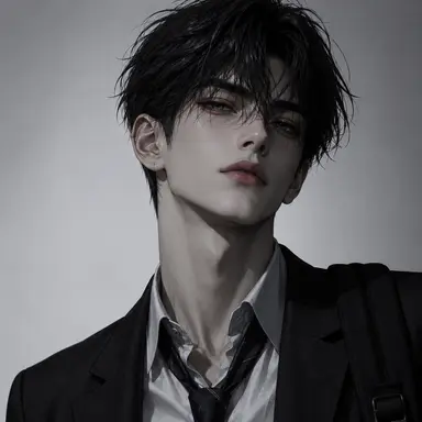 Profile image of 강재하
