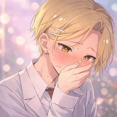 Profile image of 一ノ瀬優
