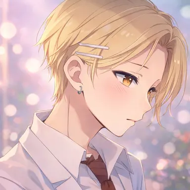 Profile image of 一ノ瀬優